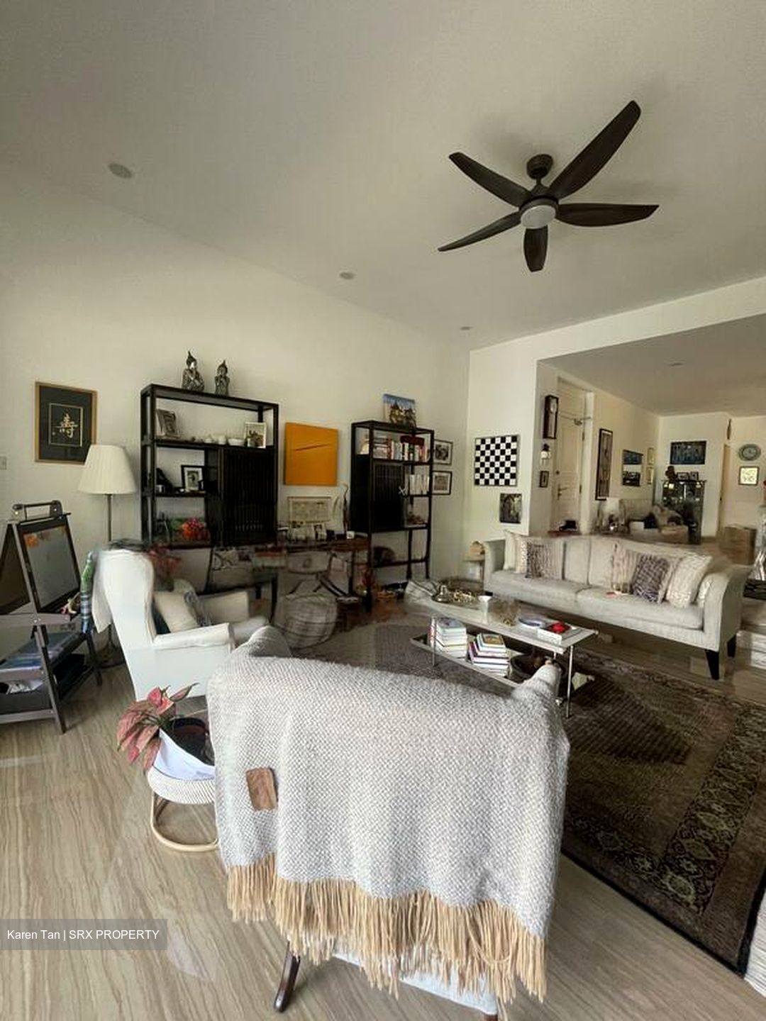 Astrid Meadows (D10), Condominium #448894051